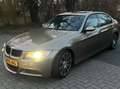 BMW 320 320d High Executive - thumbnail 19