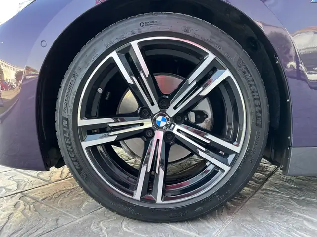 BMW 2 Series view 10