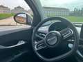 Fiat 500 500 Berlina Hybrid Pop Grau - thumbnail 7