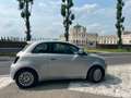 Fiat 500 500 Berlina Hybrid Pop Grau - thumbnail 4