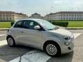 Fiat 500 500 Berlina Hybrid Pop Grau - thumbnail 1