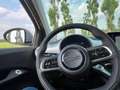 Fiat 500 500 Berlina Hybrid Pop Grau - thumbnail 14