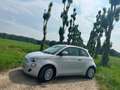 Fiat 500 500 Berlina Hybrid Pop Grau - thumbnail 9