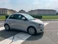 Fiat 500 500 Berlina Hybrid Pop Grau - thumbnail 13