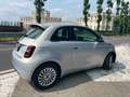 Fiat 500 500 Berlina Hybrid Pop Grau - thumbnail 8