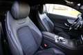 Mercedes-Benz C 300 *AMG*BLACK*DAB*SPORT-AUSP*STANDHEIZ*LED*AMBIENT Schwarz - thumbnail 12