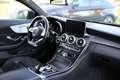 Mercedes-Benz C 300 *AMG*BLACK*DAB*SPORT-AUSP*STANDHEIZ*LED*AMBIENT Schwarz - thumbnail 9