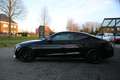 Mercedes-Benz C 300 *AMG*BLACK*DAB*SPORT-AUSP*STANDHEIZ*LED*AMBIENT Schwarz - thumbnail 3