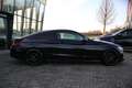 Mercedes-Benz C 300 *AMG*BLACK*DAB*SPORT-AUSP*STANDHEIZ*LED*AMBIENT Schwarz - thumbnail 6