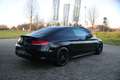 Mercedes-Benz C 300 *AMG*BLACK*DAB*SPORT-AUSP*STANDHEIZ*LED*AMBIENT Schwarz - thumbnail 5