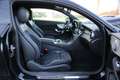 Mercedes-Benz C 300 *AMG*BLACK*DAB*SPORT-AUSP*STANDHEIZ*LED*AMBIENT Schwarz - thumbnail 8
