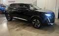 Peugeot 2008 2008  e Allure *25000km*Garantie* Noir - thumbnail 2