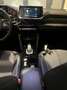 Peugeot 2008 2008  e Allure *25000km*Garantie* Noir - thumbnail 9