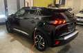 Peugeot 2008 2008  e Allure *25000km*Garantie* Noir - thumbnail 5