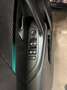 Peugeot 2008 2008  e Allure *25000km*Garantie* Noir - thumbnail 15