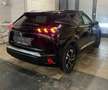 Peugeot 2008 2008  e Allure *25000km*Garantie* Noir - thumbnail 6