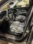 Peugeot 2008 2008  e Allure *25000km*Garantie* Noir - thumbnail 12