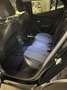 Peugeot 2008 2008  e Allure *25000km*Garantie* Noir - thumbnail 14