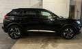 Peugeot 2008 2008  e Allure *25000km*Garantie* Noir - thumbnail 4