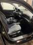 Peugeot 2008 2008  e Allure *25000km*Garantie* Noir - thumbnail 13