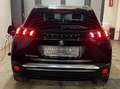 Peugeot 2008 2008  e Allure *25000km*Garantie* Noir - thumbnail 7