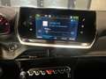Peugeot 2008 2008  e Allure *25000km*Garantie* Noir - thumbnail 11