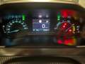 Peugeot 2008 2008  e Allure *25000km*Garantie* Noir - thumbnail 10