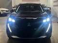 Peugeot 2008 2008  e Allure *25000km*Garantie* Noir - thumbnail 3