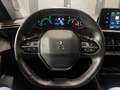 Peugeot 2008 2008  e Allure *25000km*Garantie* Noir - thumbnail 8