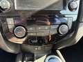 Nissan X-Trail X-Trail 1.7 dci N-Connecta 4wd x-tronic my20 Gris - thumbnail 9