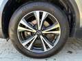 Nissan X-Trail X-Trail 1.7 dci N-Connecta 4wd x-tronic my20 Gris - thumbnail 18