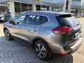 Nissan X-Trail X-Trail 1.7 dci N-Connecta 4wd x-tronic my20 Gris - thumbnail 4
