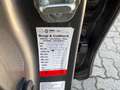 Nissan X-Trail X-Trail 1.7 dci N-Connecta 4wd x-tronic my20 Gris - thumbnail 14