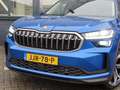Skoda Kodiaq 1.5 TSI PHEV Business Edition | panoramisch dak | Blau - thumbnail 9