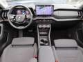 Skoda Kodiaq 1.5 TSI PHEV Business Edition | panoramisch dak | Blau - thumbnail 2