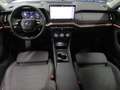 Skoda Kodiaq 1.5 TSI PHEV Business Edition | panoramisch dak | Blau - thumbnail 27