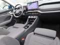 Skoda Kodiaq 1.5 TSI PHEV Business Edition | panoramisch dak | Blau - thumbnail 23