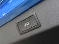 Skoda Kodiaq 1.5 TSI PHEV Business Edition | panoramisch dak | Blau - thumbnail 13