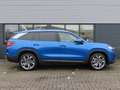 Skoda Kodiaq 1.5 TSI PHEV Business Edition | panoramisch dak | Blau - thumbnail 4
