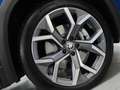 Skoda Kodiaq 1.5 TSI PHEV Business Edition | panoramisch dak | Blau - thumbnail 11