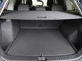Skoda Kodiaq 1.5 TSI PHEV Business Edition | panoramisch dak | Blau - thumbnail 22