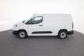 Toyota Proace City 1,5 l Diesel 102 PS, ProWork L2 Weiß - thumbnail 3