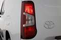 Toyota Proace City 1,5 l Diesel 102 PS, ProWork L2 Weiß - thumbnail 10
