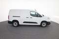 Toyota Proace City 1,5 l Diesel 102 PS, ProWork L2 Weiß - thumbnail 6