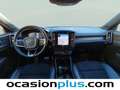 Volvo XC40 D3 R-Design Aut. Negro - thumbnail 8