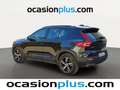 Volvo XC40 D3 R-Design Aut. Negro - thumbnail 4