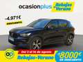 Volvo XC40 D3 R-Design Aut. Negro - thumbnail 1