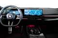 BMW 520 520d 48V Msport xdrive auto Grey - thumbnail 2