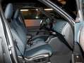 MINI Cooper SE Countryman Countryman C Favoured Trim Steptronic Panorama - thumbnail 4
