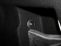 MINI Cooper SE Countryman Countryman C Favoured Trim Steptronic Panorama - thumbnail 12